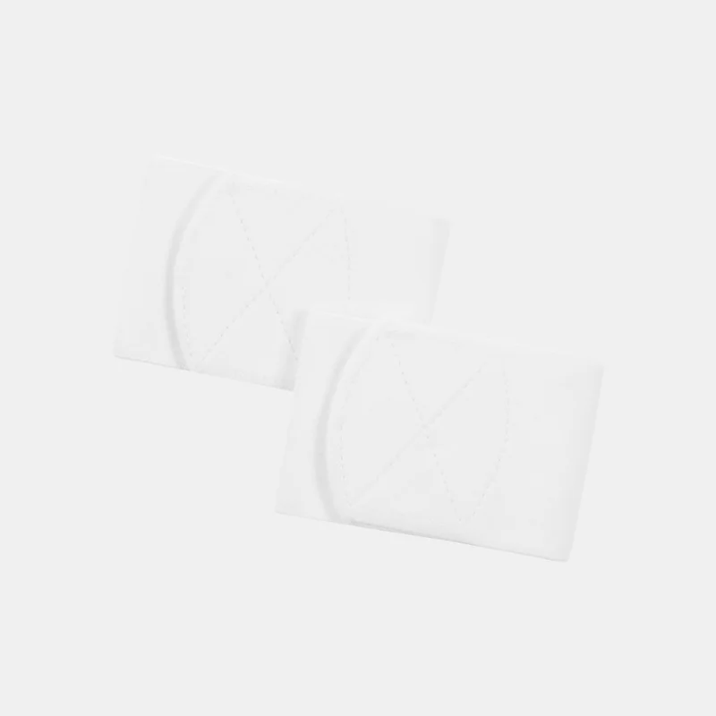 Nike Guard Stay 2 Football Sleeve