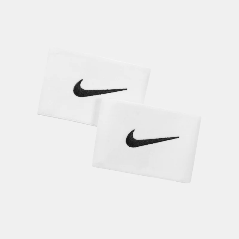Nike Guard Stay 2 Football Sleeve