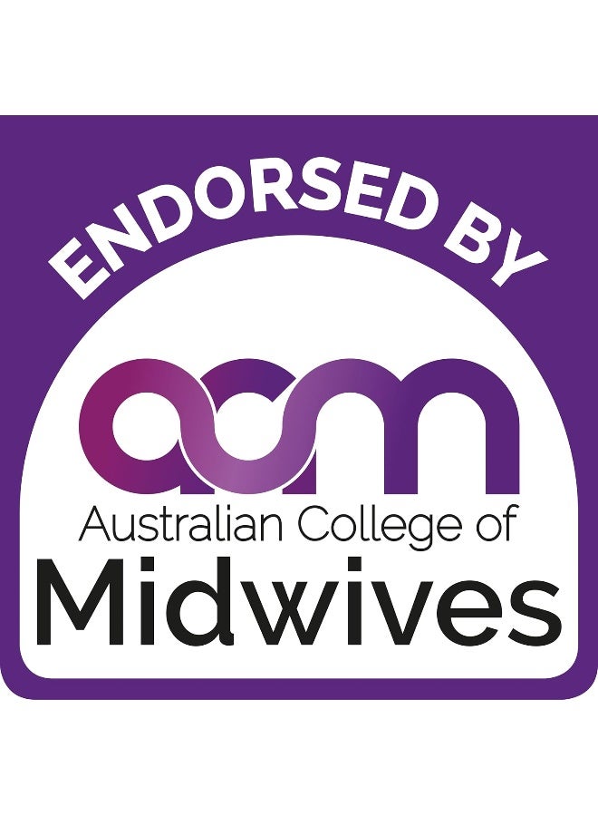 Cetaphil Baby Daily Lotion, 400ml - Image 3