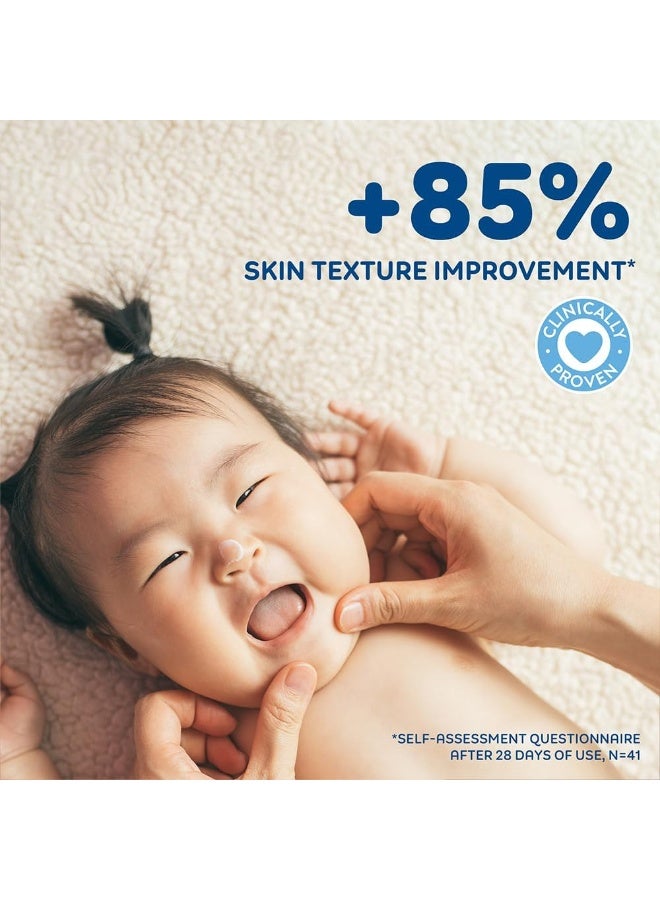 Cetaphil Baby Daily Lotion, 400ml - Image 5