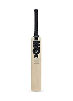 English Willow Professional Cricket Bat