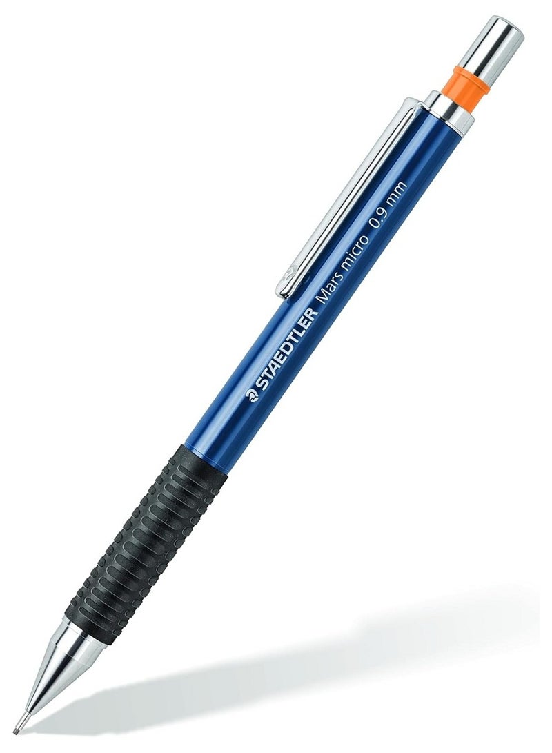 STAEDTLER Staedtler Mechanical Pencil, 0.9mm (775 09)  - Image 1
