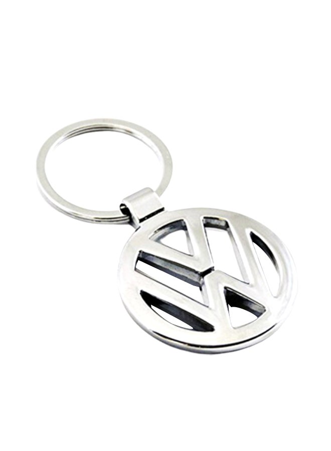 NIBEMINENT Volkswagen Key Chain