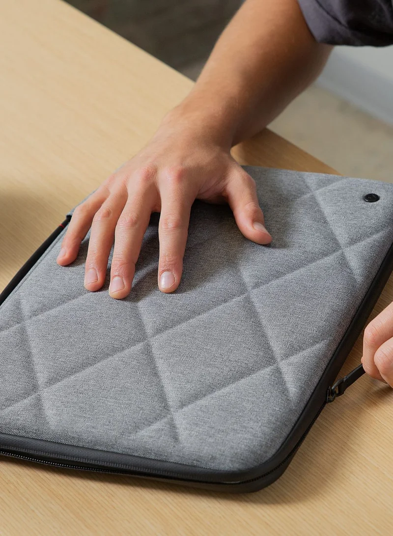 twelve south 16' Suitcase For Macbook Pro