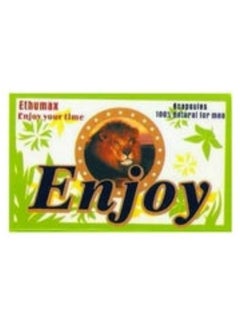 Angora German Enjoy Pills 