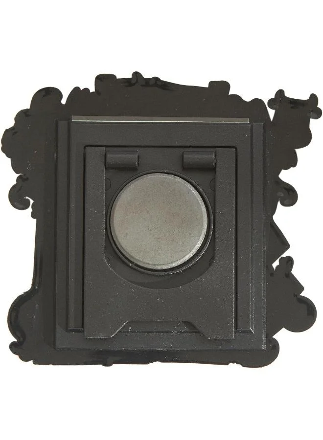 Chumbak  Chumbak Classic India Seasons Magnetic Photo Frame  | Best Price UAE