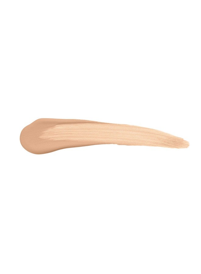 CoverGirl Simply Ageless Instant Fix Advanced Concealer Beige - Image 5