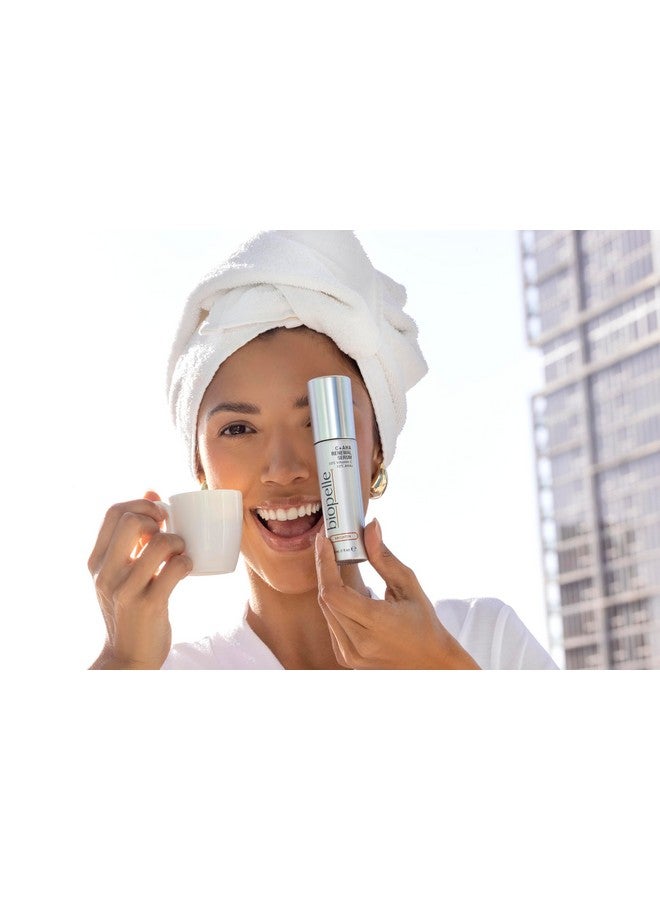 Biopelle C+AHA Renewal Serum - Image 3