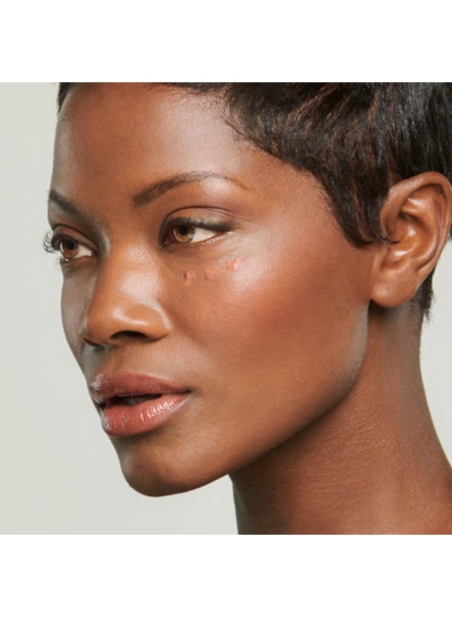 Colorescience Total Eye 3-In-1 Renewal Therapy SPF 35 - Deep - Image 2