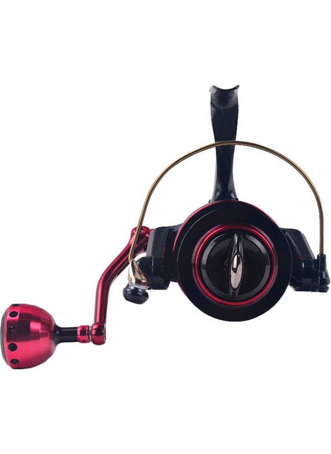 Commander Surf Fishing Machine STANDARD-5000C - pzsku/ZBEF0E2F69AC9E82C6272Z/45/_/1736957891/f4d027a4-62d3-4e11-bd19-22a337e4ca23