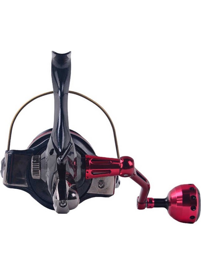 Commander Surf Fishing Machine STANDARD-5000C - pzsku/ZBEF0E2F69AC9E82C6272Z/45/_/1736957946/e05dcf05-b582-4b51-8b93-02d2815a4df1