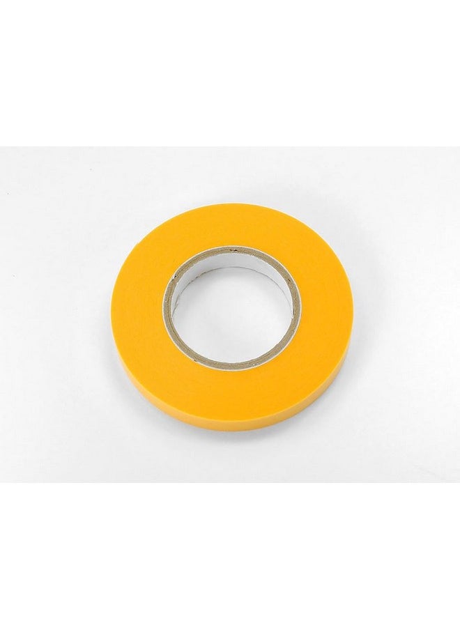 Tamiya 6Mm Masking Tape With 2Pcs Refill  - Image 3