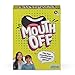 PlayMonster Mouth Off Card Game Family Games for Kids and Adults Guess The Phrase Before The Timer Runs Out Family Game Night 48 Players Ages 8 - Image 2