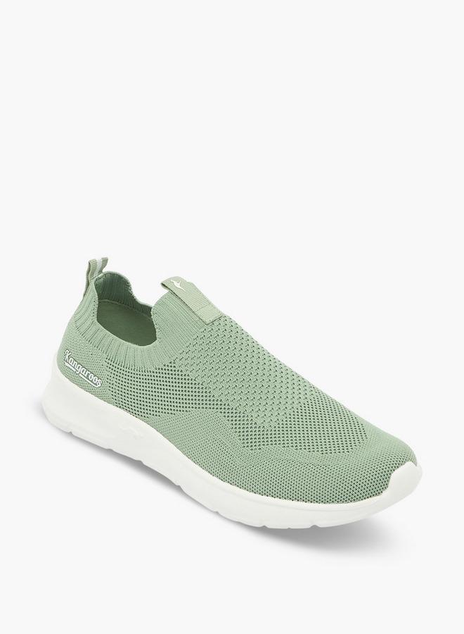 kangaROOS Women Slip-On Sports Shoes - Image 2