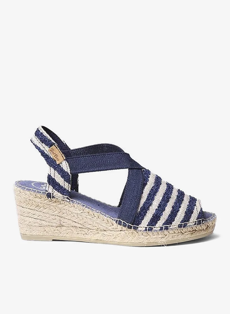 توني بونز بريدا-إل بي  كحلي