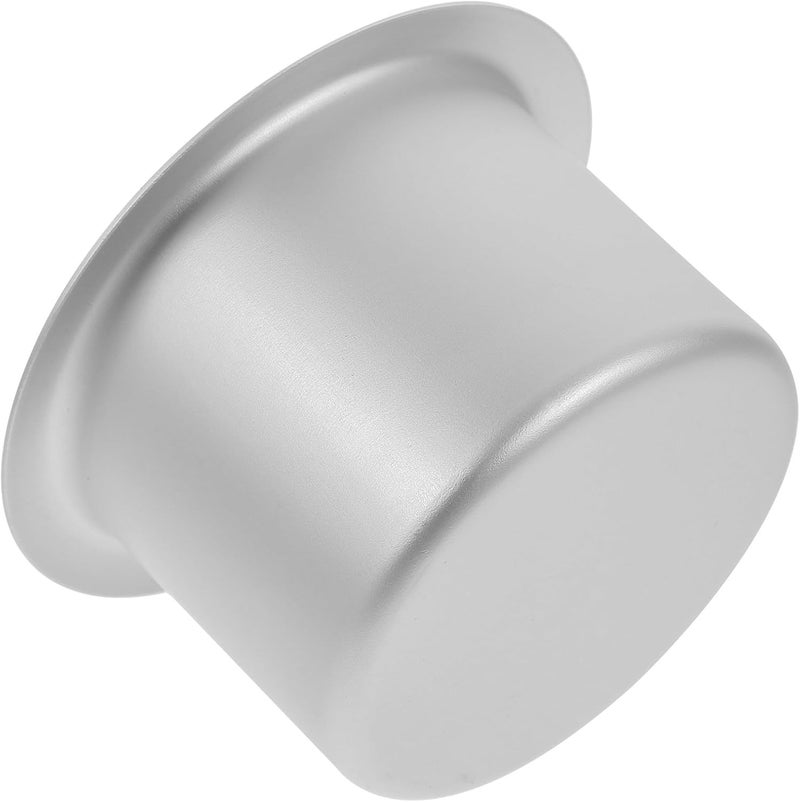 Well-engineered versatile build Cabilock Metal Car Cup Holder Insert for Sofa and Recliner Aluminum Drink Cup Tray for Rv Boat and Yacht for Automotive Interior Accessories Temp fluctuation resistant crafted quality Heat insulation layer Simple multi-feature practical build Economical varied design options Carefully selected material Cost effective fine quality Freeze crack proof Adjustable build All-item unified delivery Cross product combo compatible KSA local stock Fixed & portable compatible All-scene tailored quality Stable base Locally packed stock Neat shape Odor free color Carefully selected solid material Fixed delivery schedule Multiple design variants Modern versatile shape All environment compatible Dispersed regional warehouses Ready post purchase fulfill - Image 1