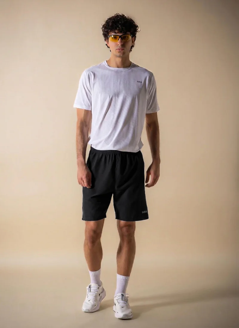 شايبس S93 BASIC TRAINING SHORTS