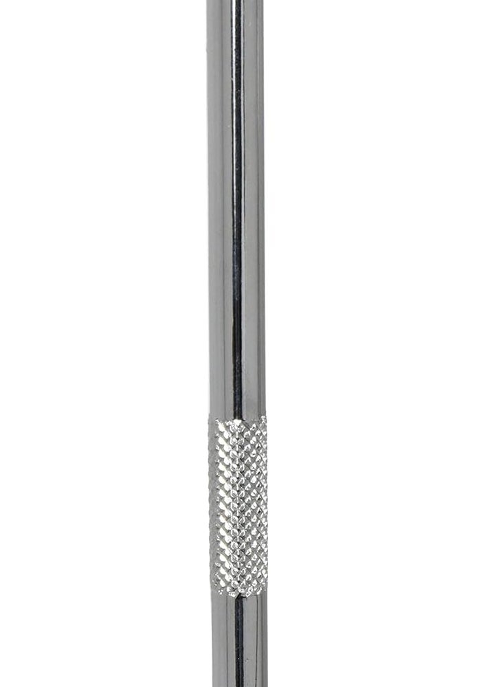 Apex Tool Group 1/4" Drive 6" Extension
