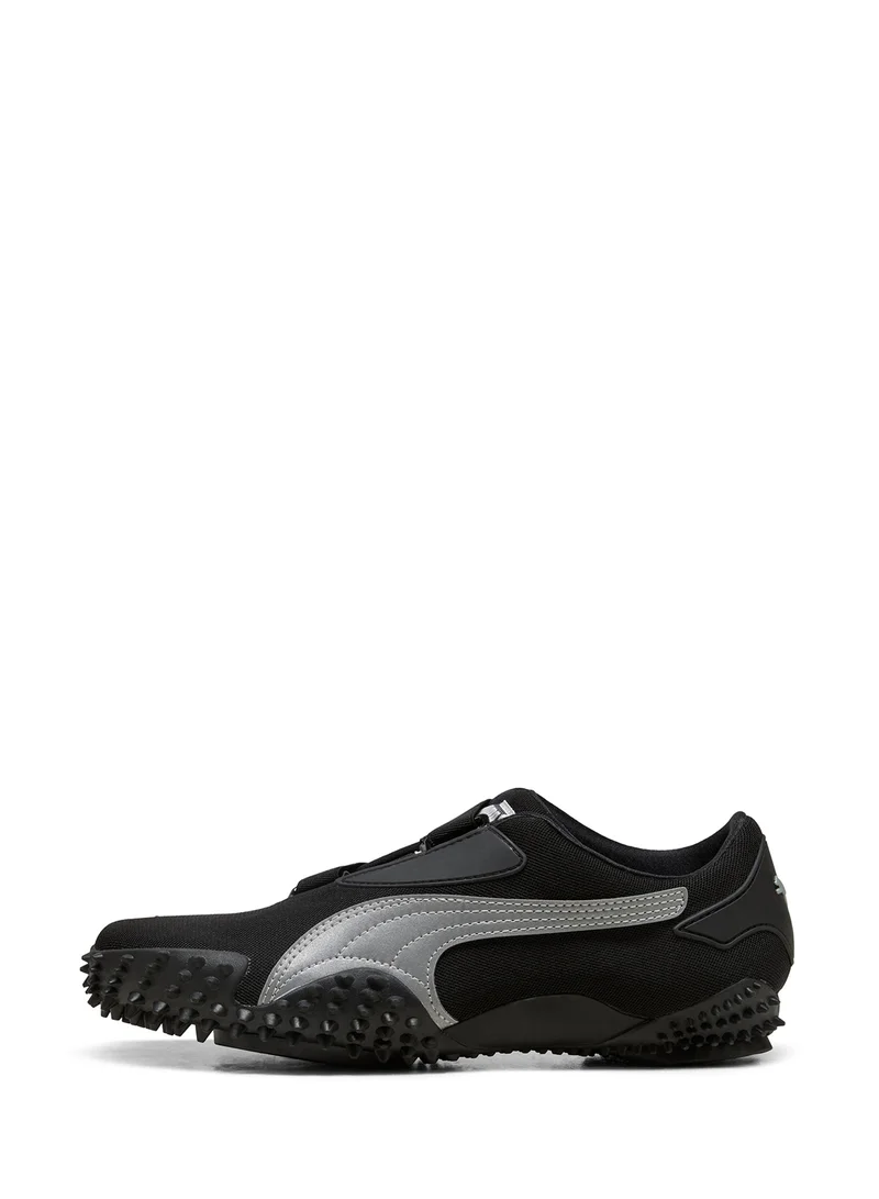PUMA Mostro Og