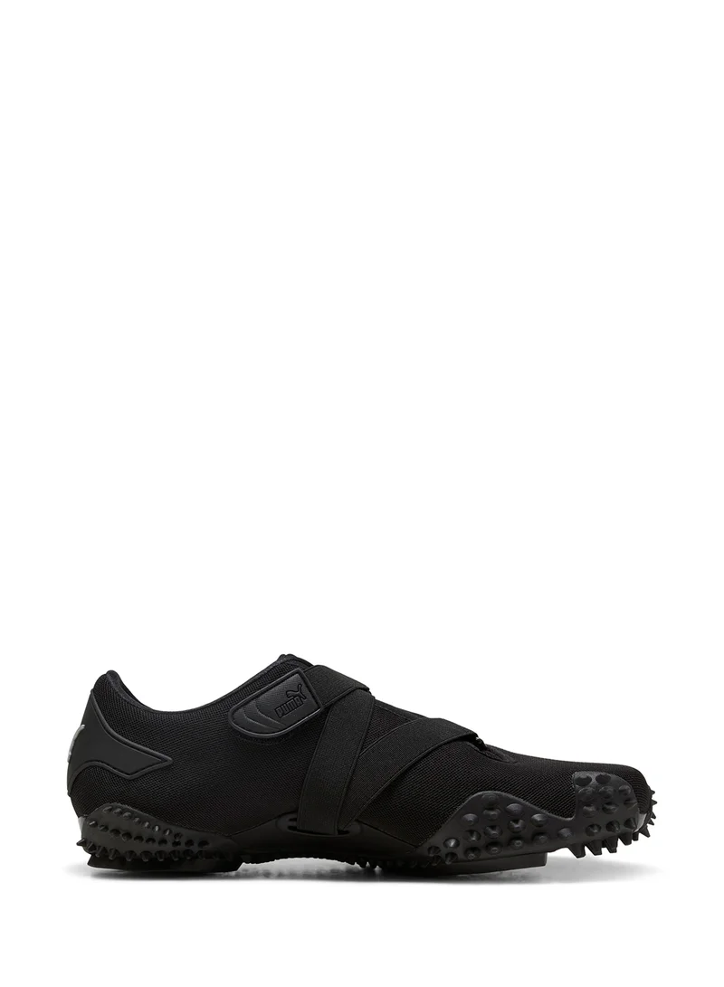 PUMA Mostro Og