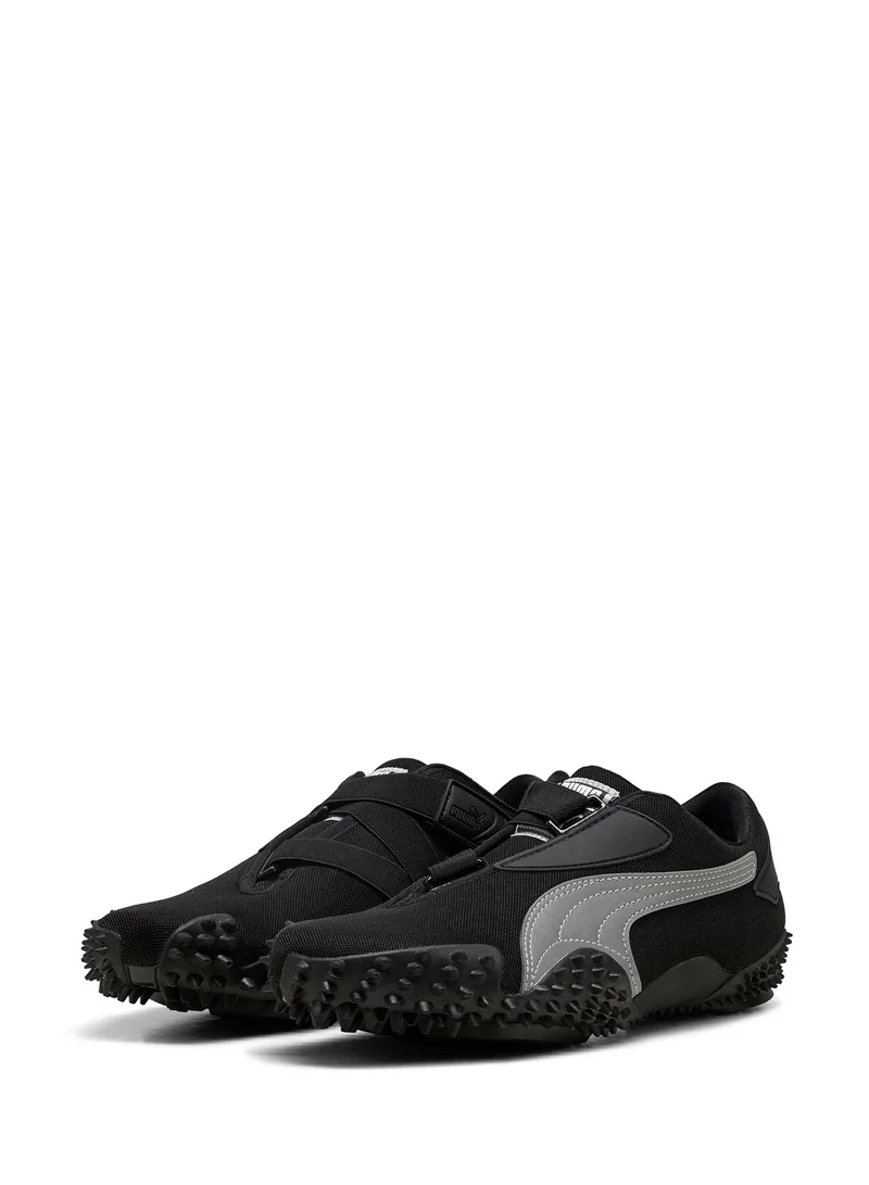 PUMA Mostro Og