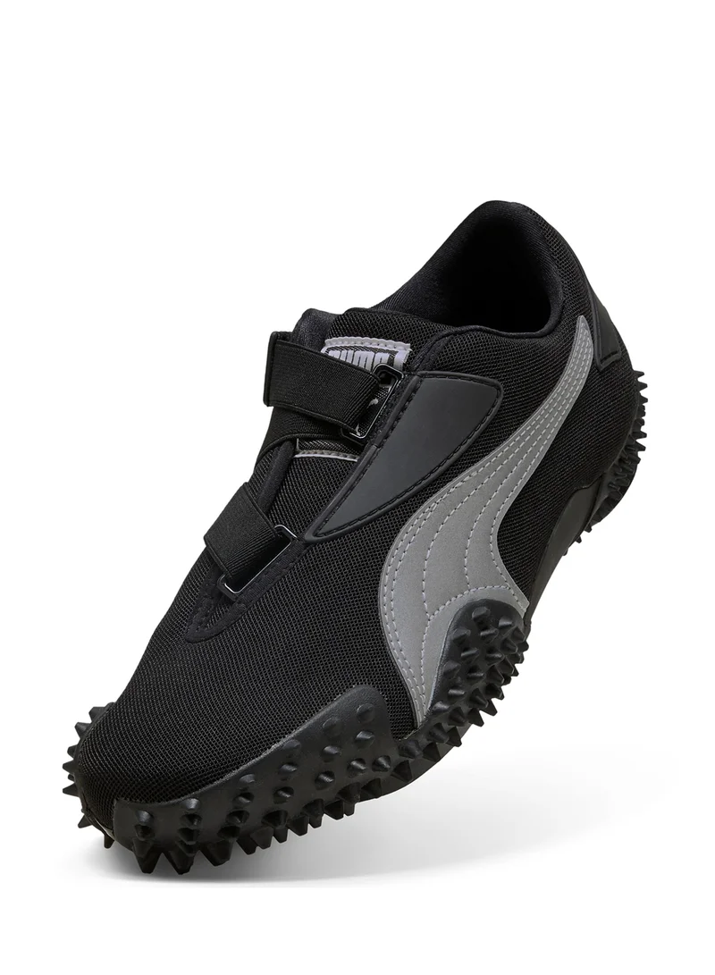 PUMA Mostro Og
