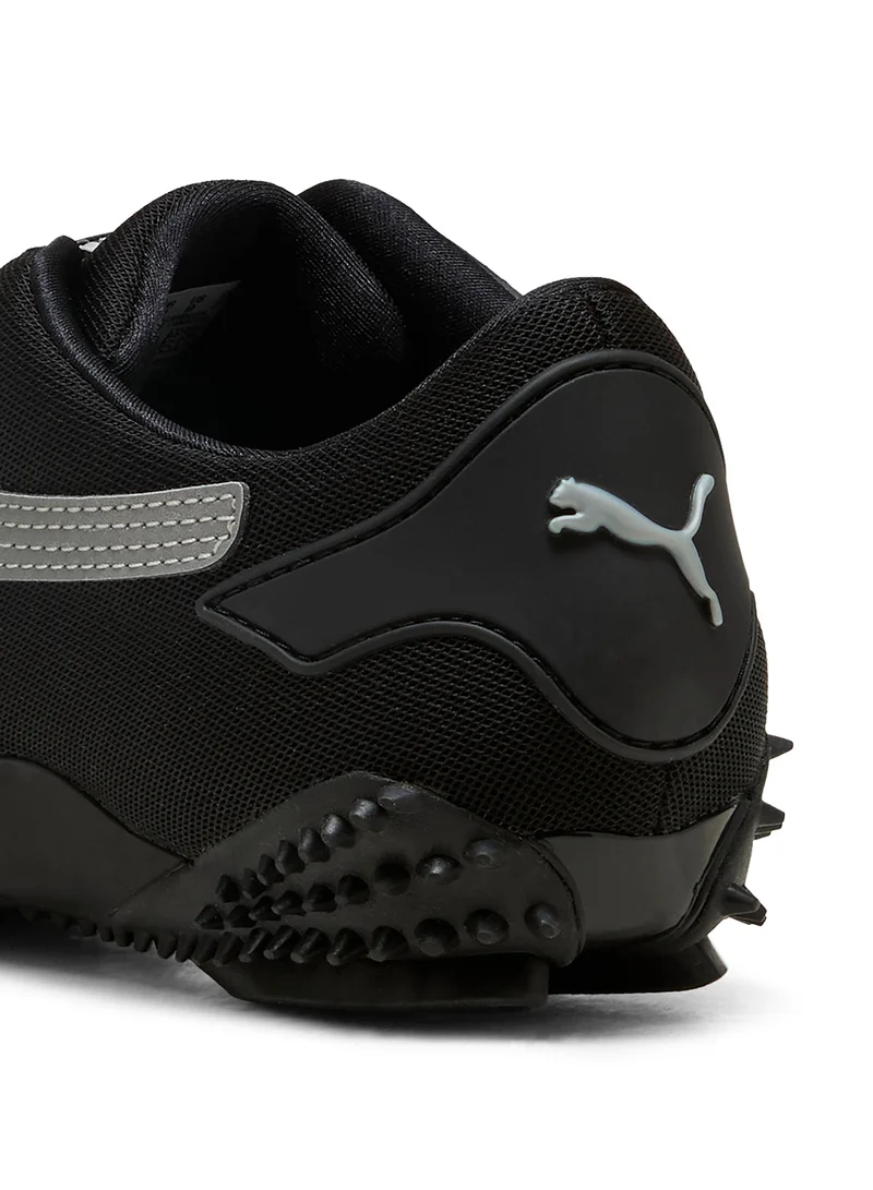 PUMA Mostro Og
