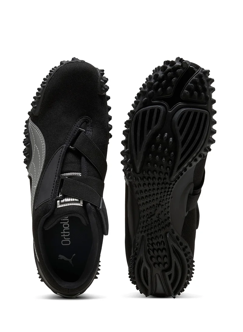 PUMA Mostro Og