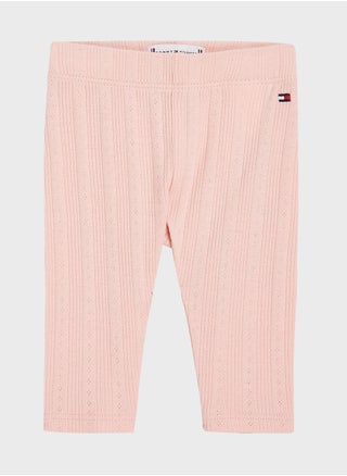 FLOWER POINTELLE LEGGING - pzsku/ZBEF24AE7F743FC912285Z/45/_/1727351534/7b6f6035-9b4a-4ac9-ba1d-fdb8feecdf1e