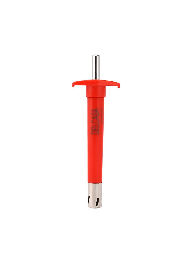 DELCASA Delcasa Gas Lighter DC2819  - Image 4