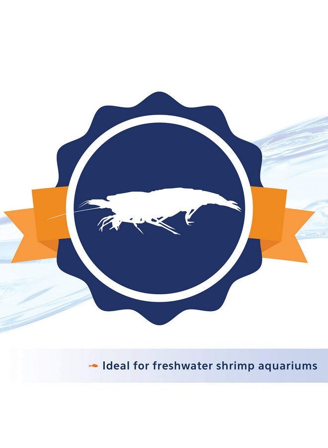 أكيون اكويون شرمب اسينشالز 4 اونصة سائلة - Image 3