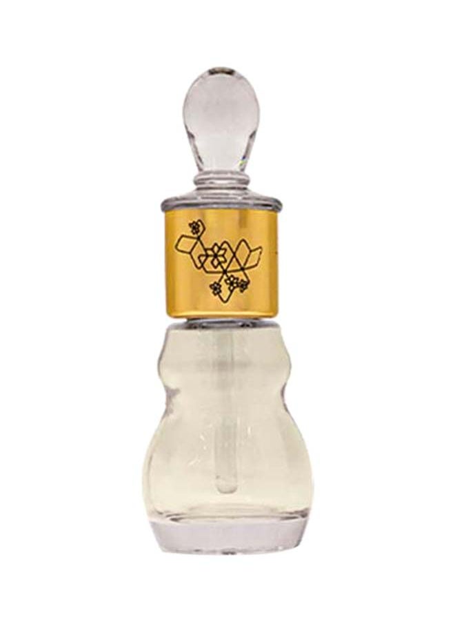 Ajmal Misk Mak 24 Gm Pack  - Image 1