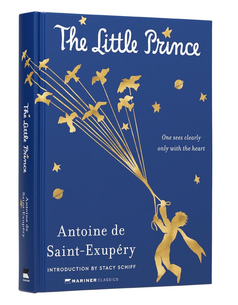 The Little Prince - Image 1