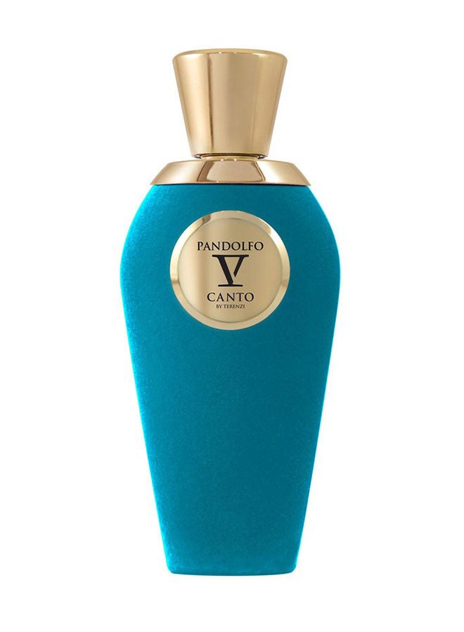V Canto Pandolfo Extrait De Parfum 100ml - Image 2