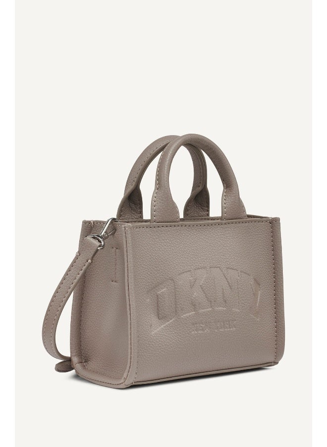 DKNY Hadlee Mini Crossbody - Image 3