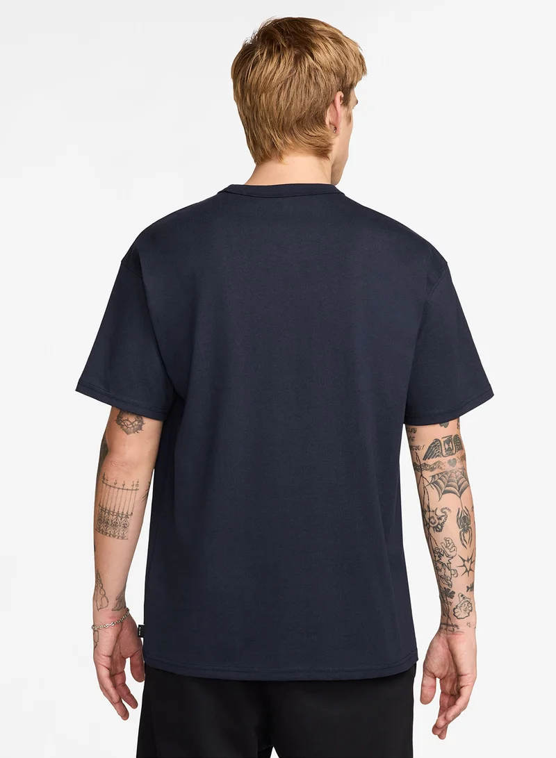 Nike Nsw Prem Essential T-Shirt
