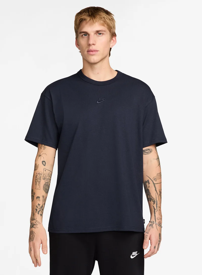 Nike Nsw Prem Essential T-Shirt