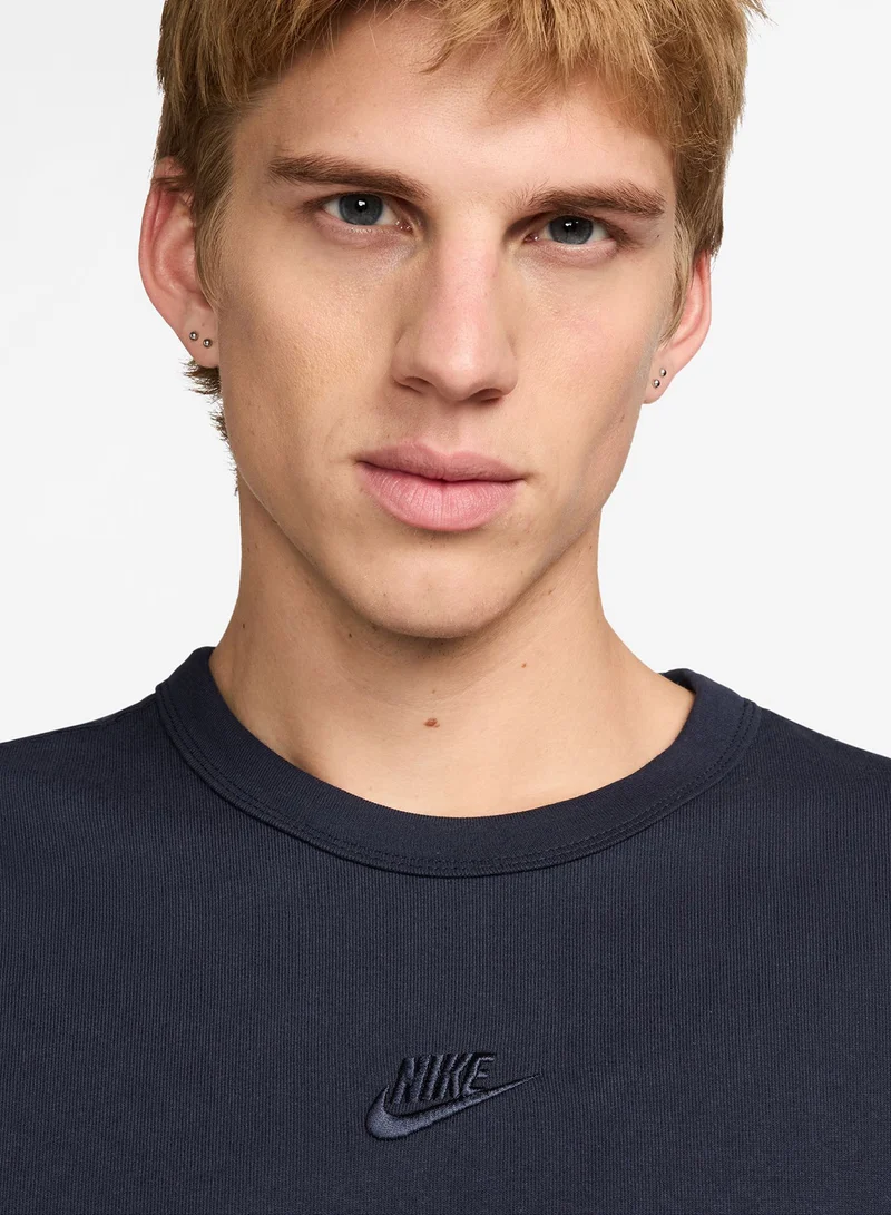 Nike Nsw Prem Essential T-Shirt