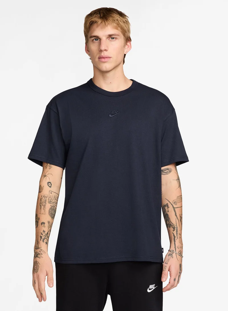 Nike Nsw Premium Essential T-Shirt