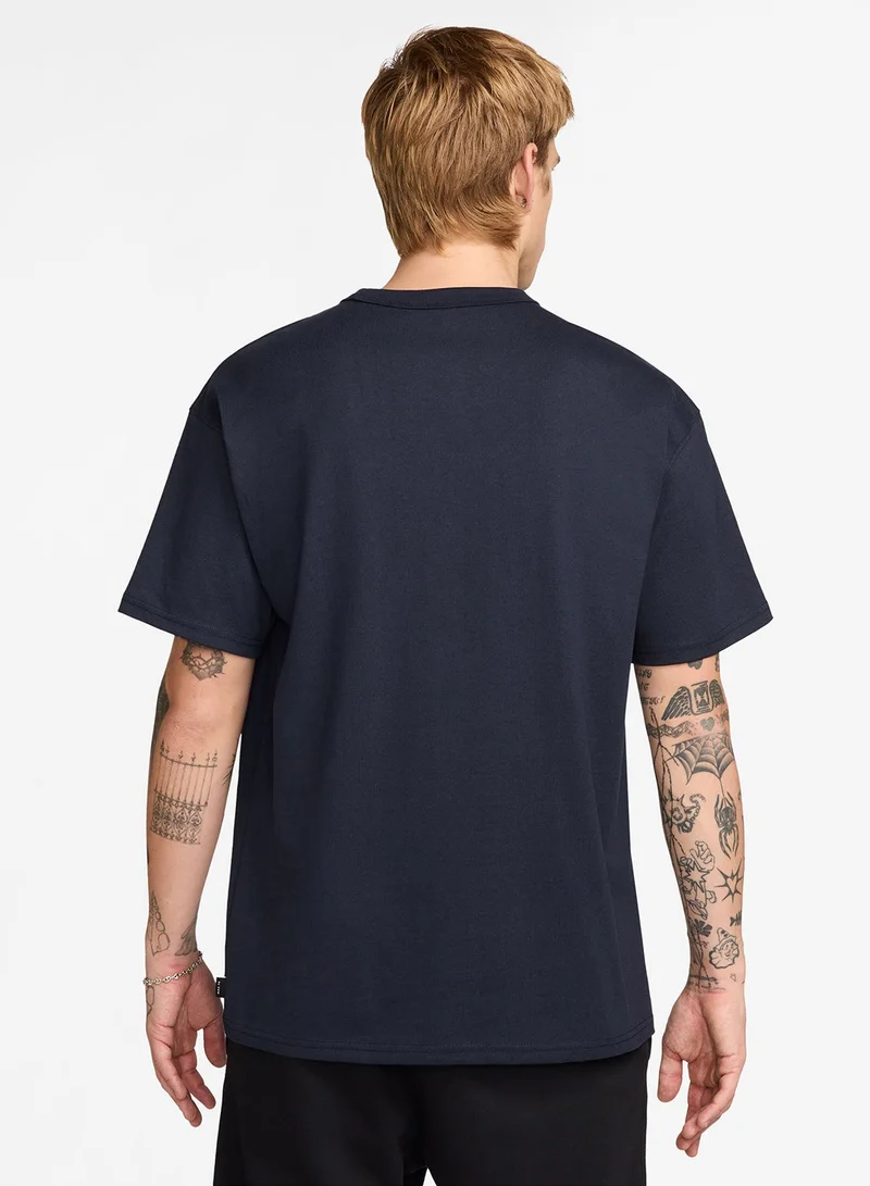 Nike Nsw Premium Essential T-Shirt