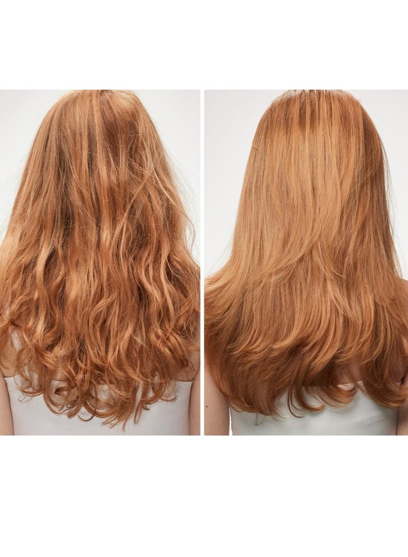اولابلكس Olaplex 4-IN-1 Moisture Mask 370ml - Image 2