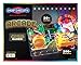 Snap Circuits Arcade Electronics Exploration Kit Stem Activities for Ages 8 Full Color Project Manual SCA200 - Image 4