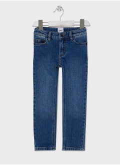 Kids Jeans