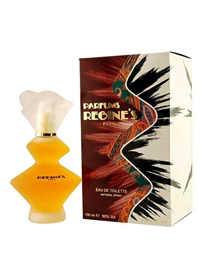 Regines Paris EDT 100ml 
