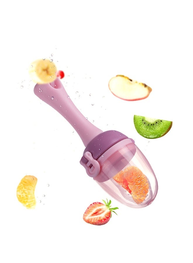 Fresh Fruit Feeder - Assorted - Image 4