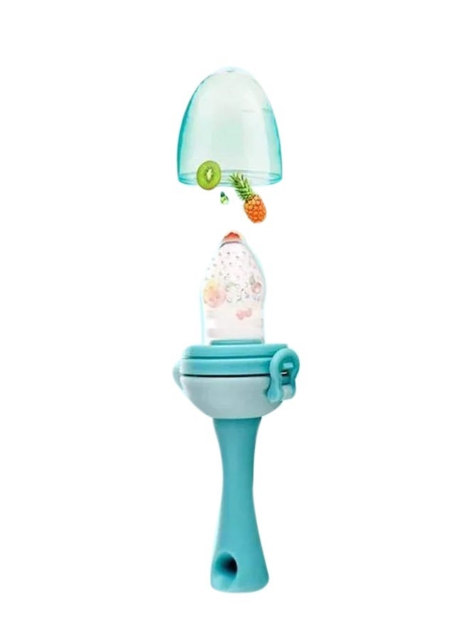 Fresh Fruit Feeder - Assorted - Image 1