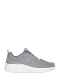 SKECHERS gray