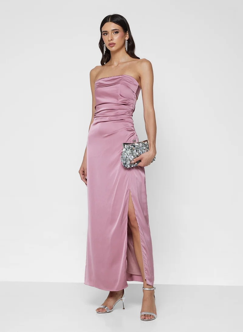 TFNC Mitila Maxi Dress