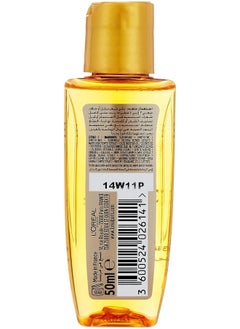 L'OREAL PARIS Elvive Extraordinary Oil Enhancer Serum For Dry Hair  - Image 2