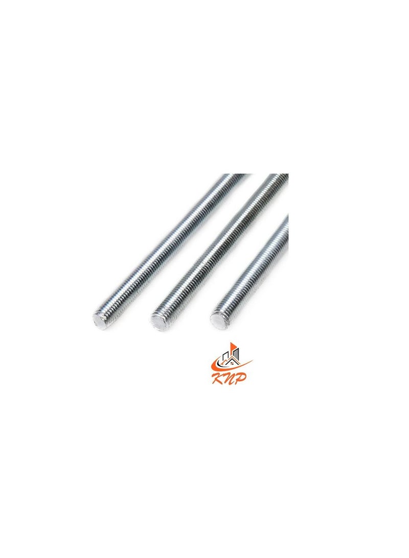 KNP Gi Thread Bar M8 - Image 1
